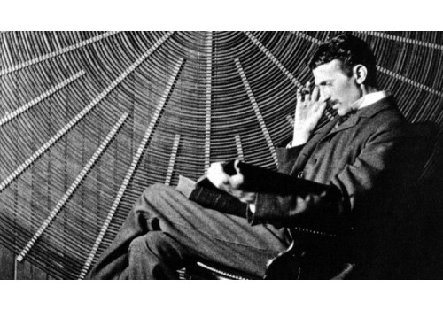 nikola-tesla nikola-tesla