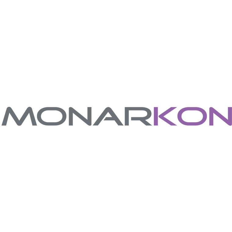 Monarkon