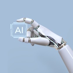 ai-chip-artificial-intelligence-future-technology-innovation ai-chip-artificial-intelligence-future-technology-innovation