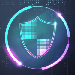 ai-cybersecurity-virus-protection-machine-learning ai-cybersecurity-virus-protection-machine-learning