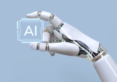 ai-chip-artificial-intelligence-future-technology-innovation ai-chip-artificial-intelligence-future-technology-innovation