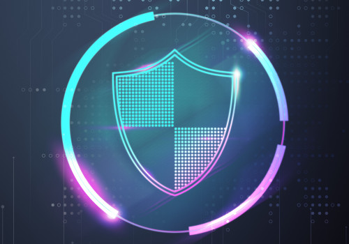 ai-cybersecurity-virus-protection-machine-learning ai-cybersecurity-virus-protection-machine-learning